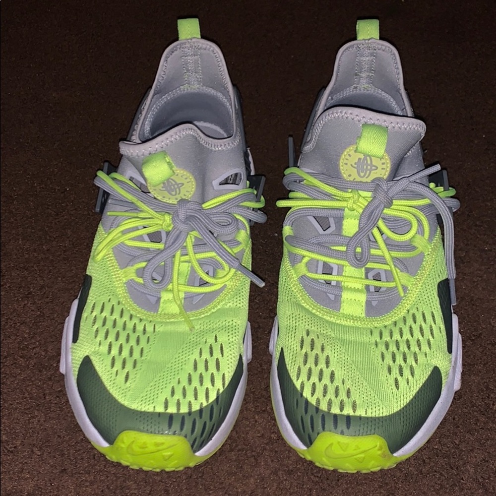 Nike huarache drift
